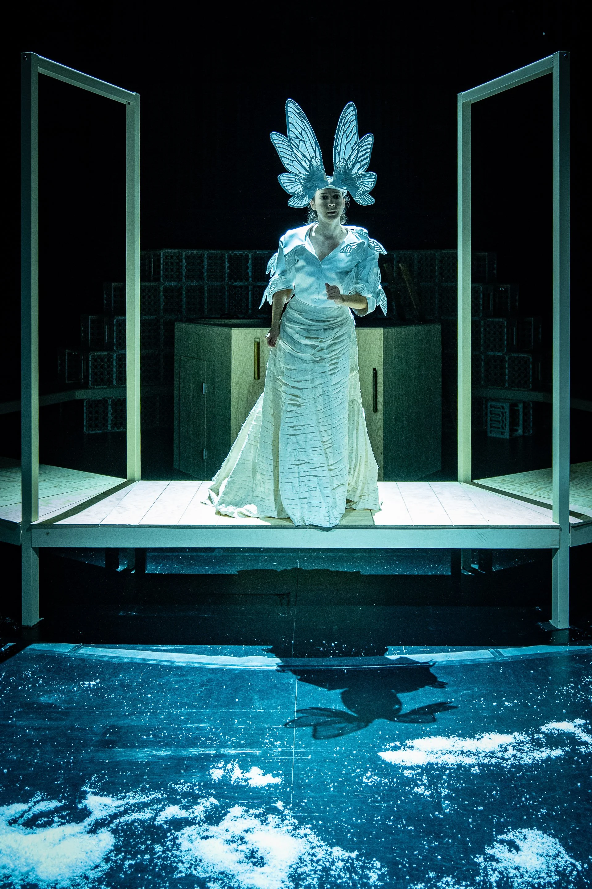 24-1217-1945-23 sRGB.jpg