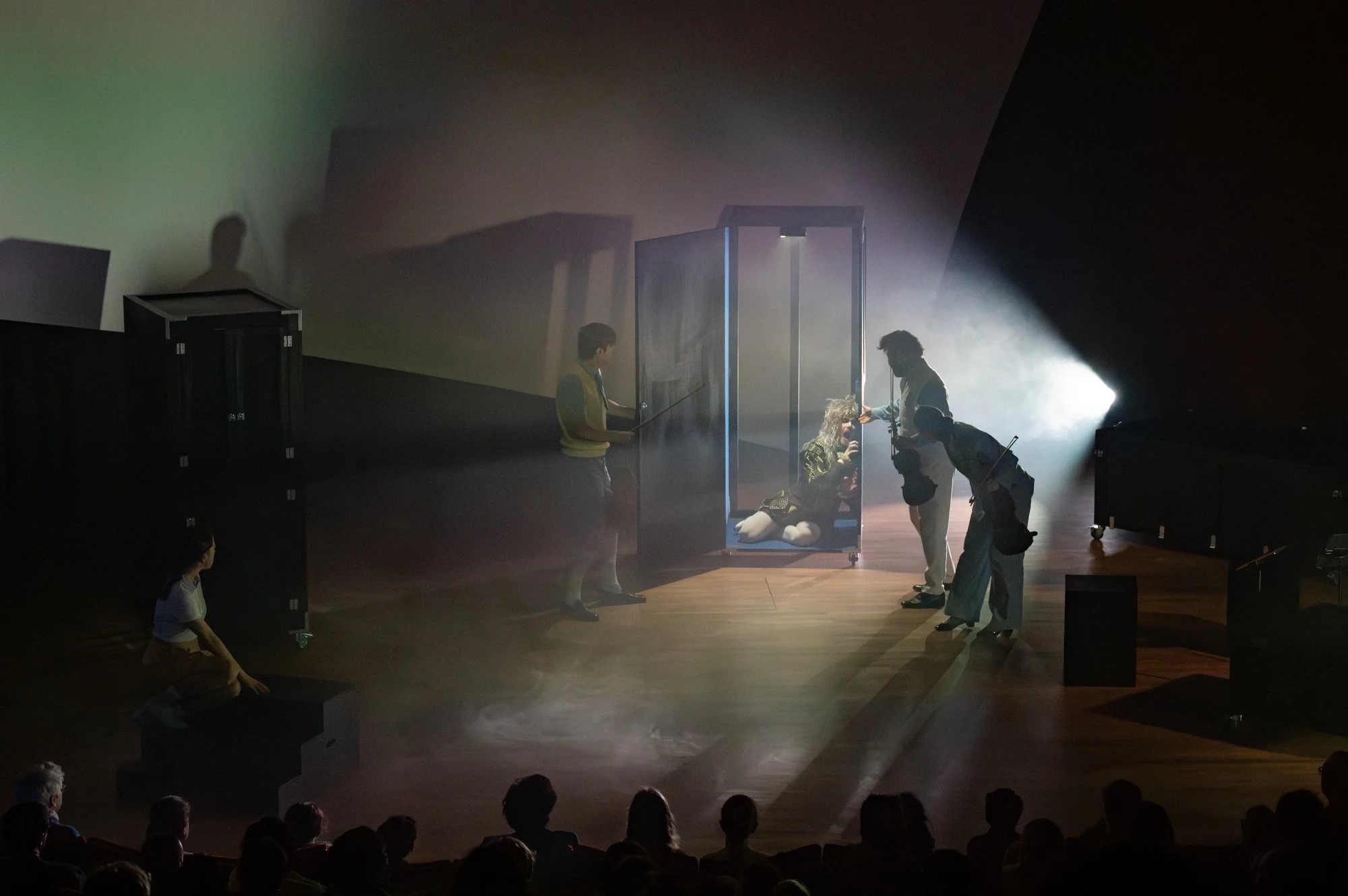 SD_20250315_SMC_Fantome_de_Canterville_c_Ines_Rebelo_de_andrade (15).jpg