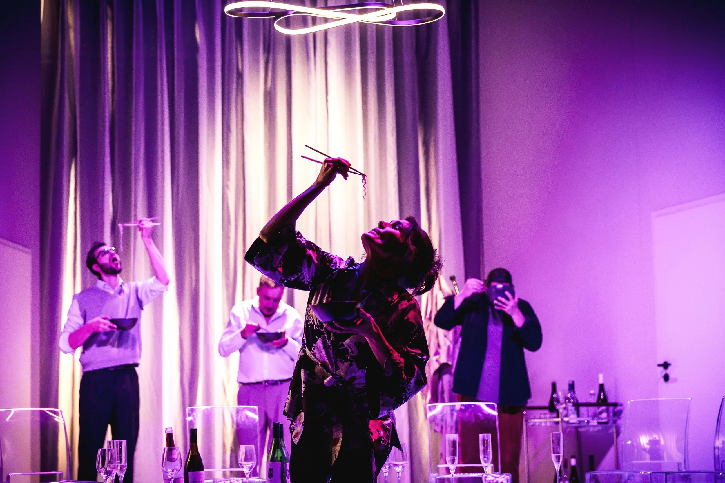 Geheimnis _Liebig (14).jpg