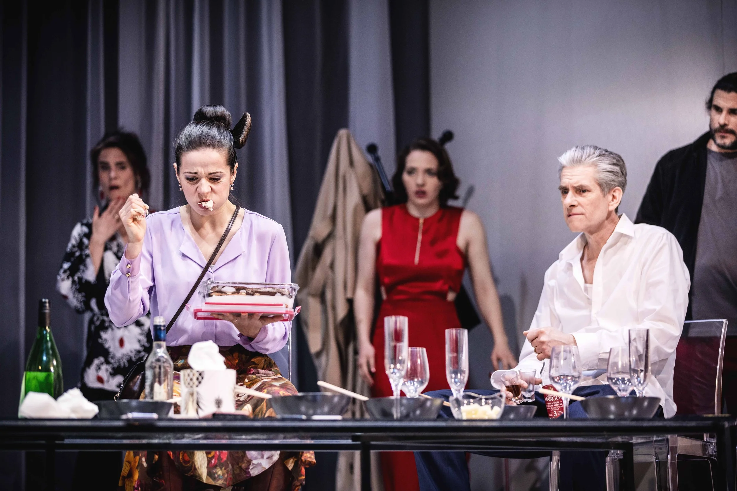 Geheimnis _Liebig (49).jpg