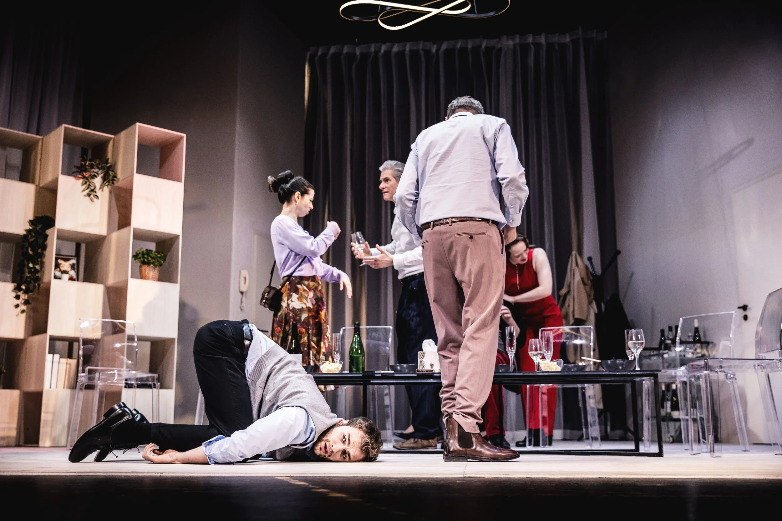 Geheimnis _Liebig (25).jpg