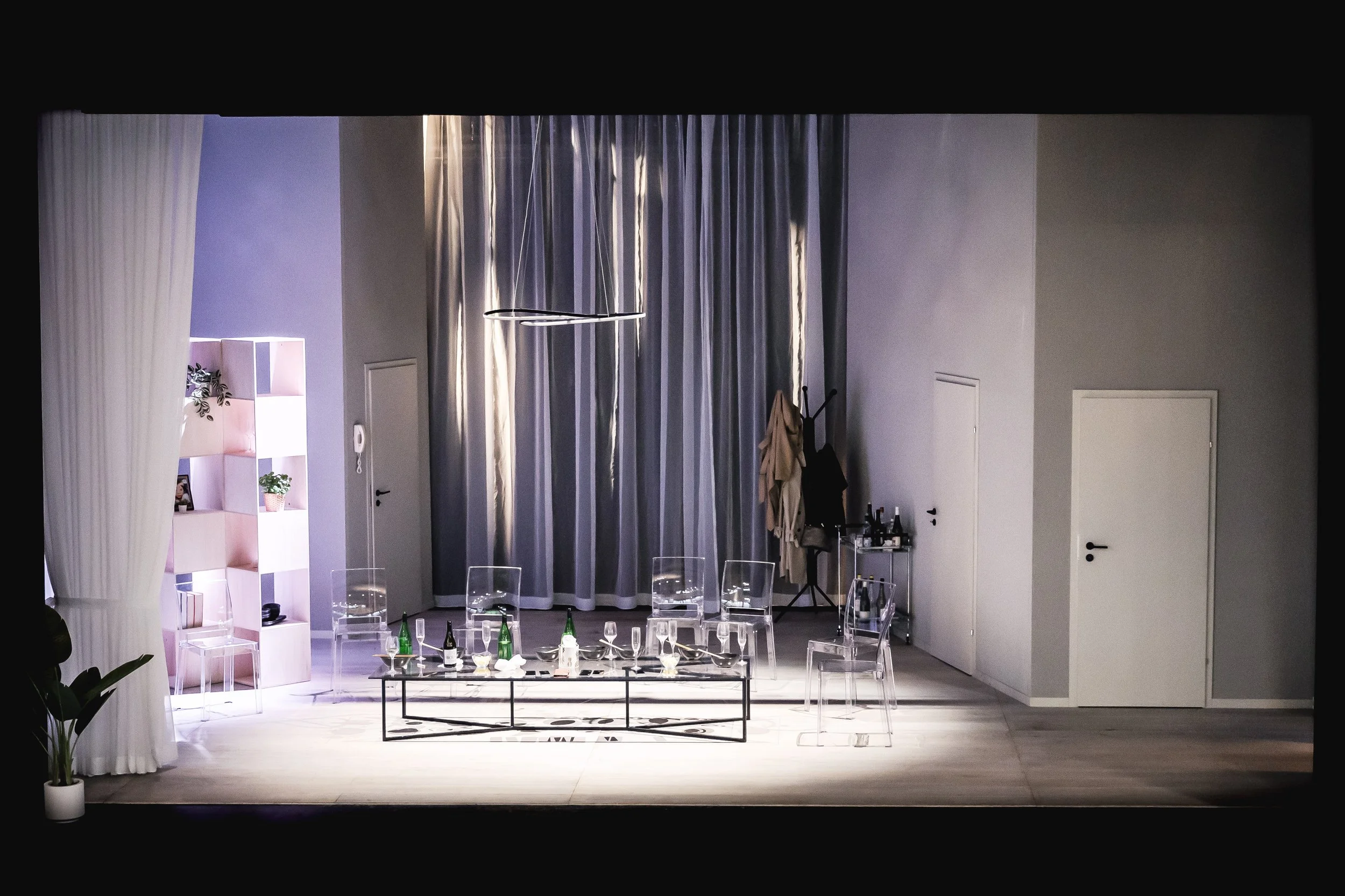 Geheimnis _Liebig (34).jpg