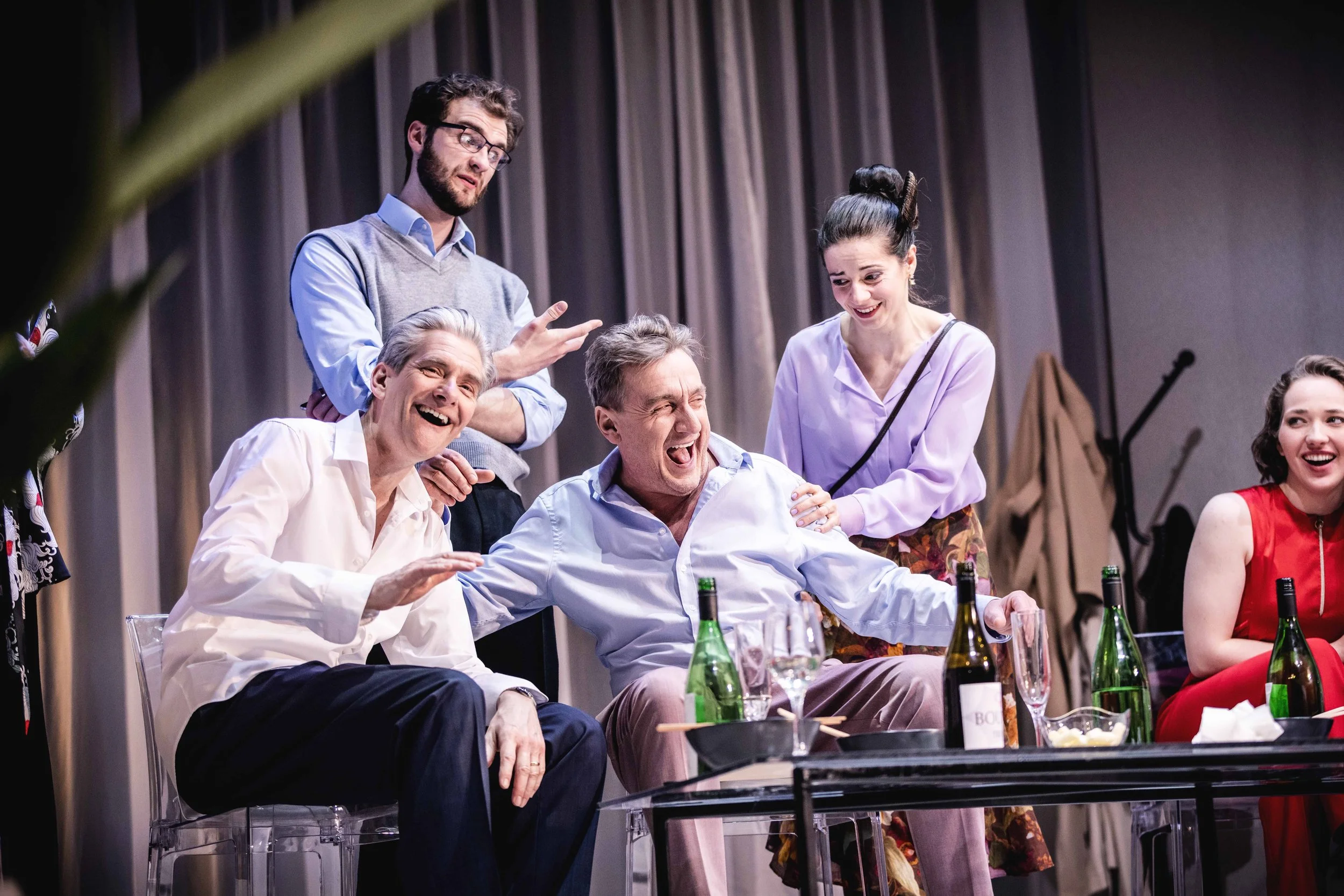 Geheimnis _Liebig (33).jpg