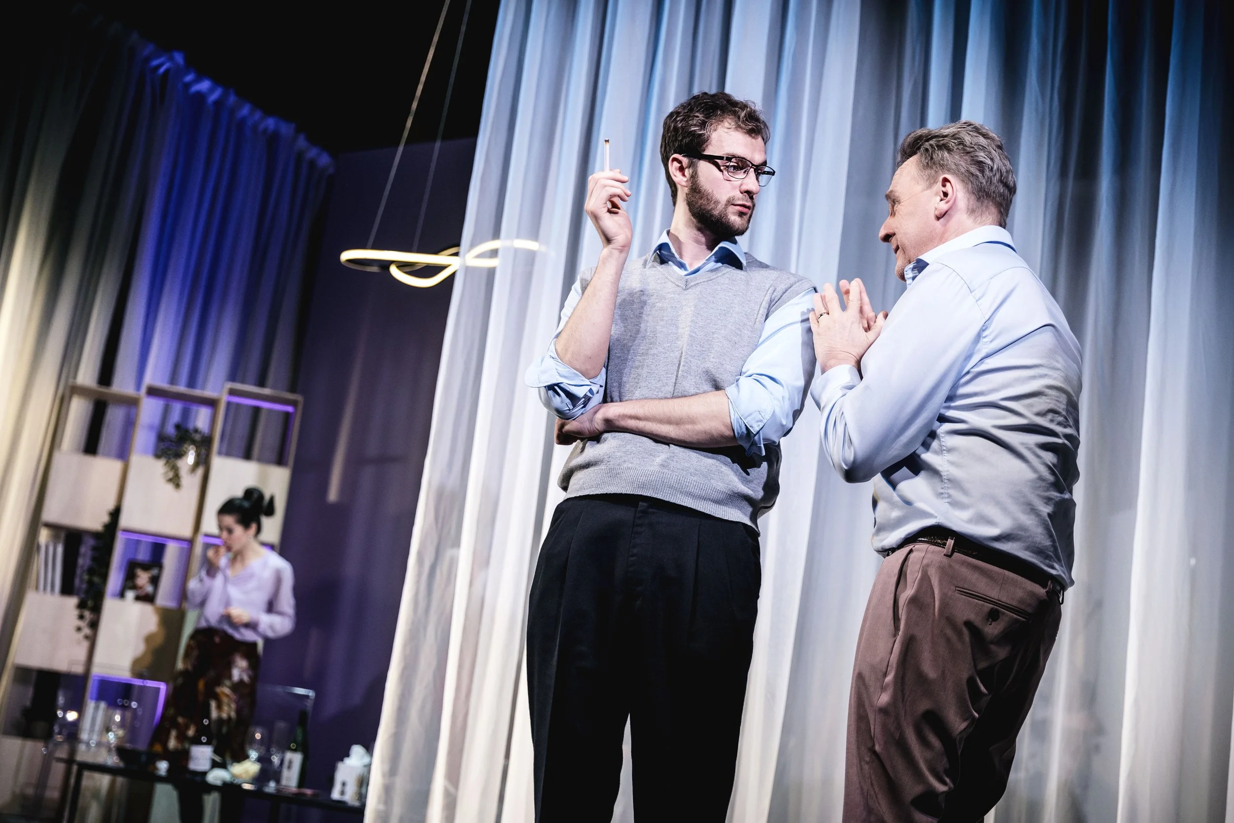 Geheimnis _Liebig (24).jpg