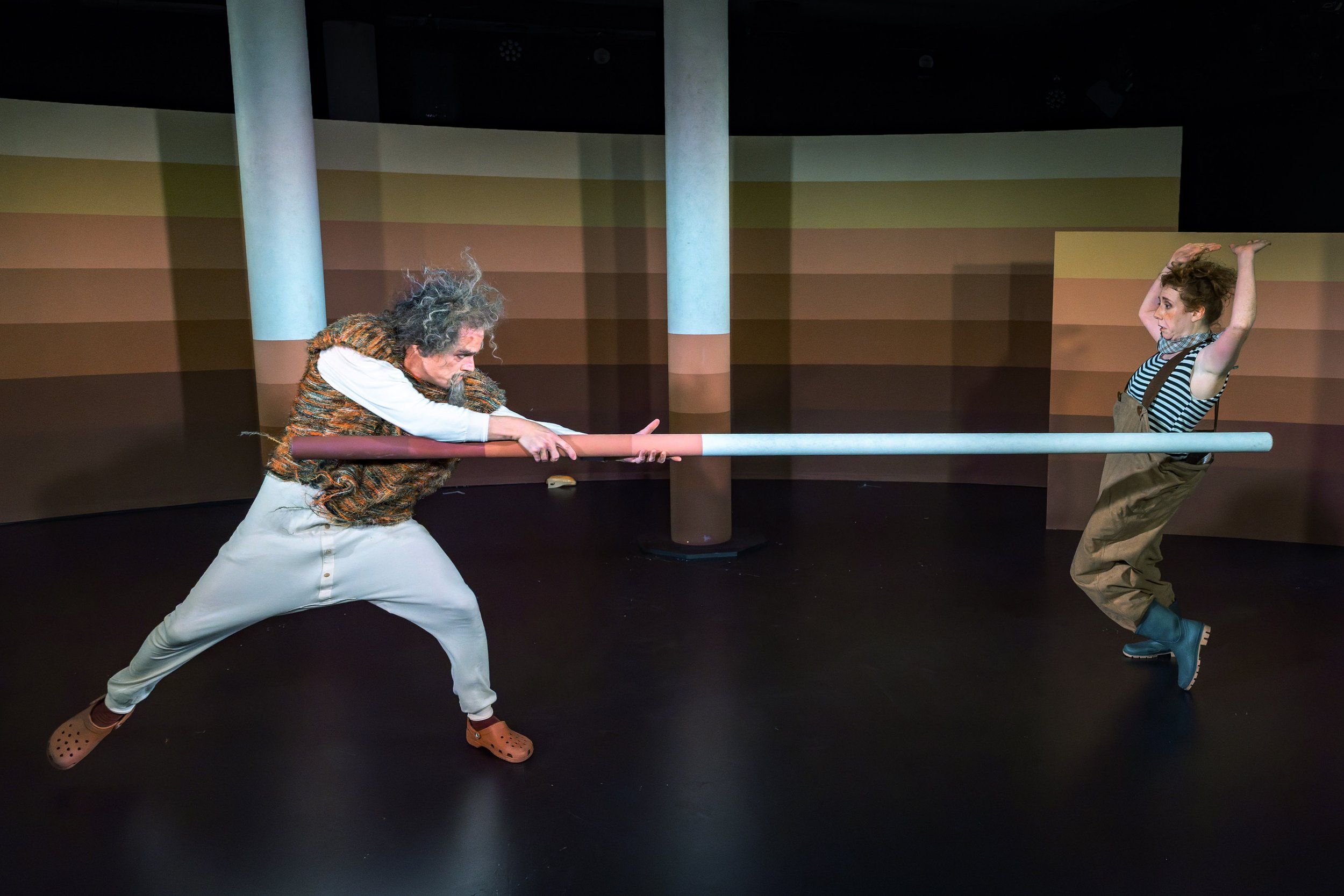 HP Don Quijote_047.jpg