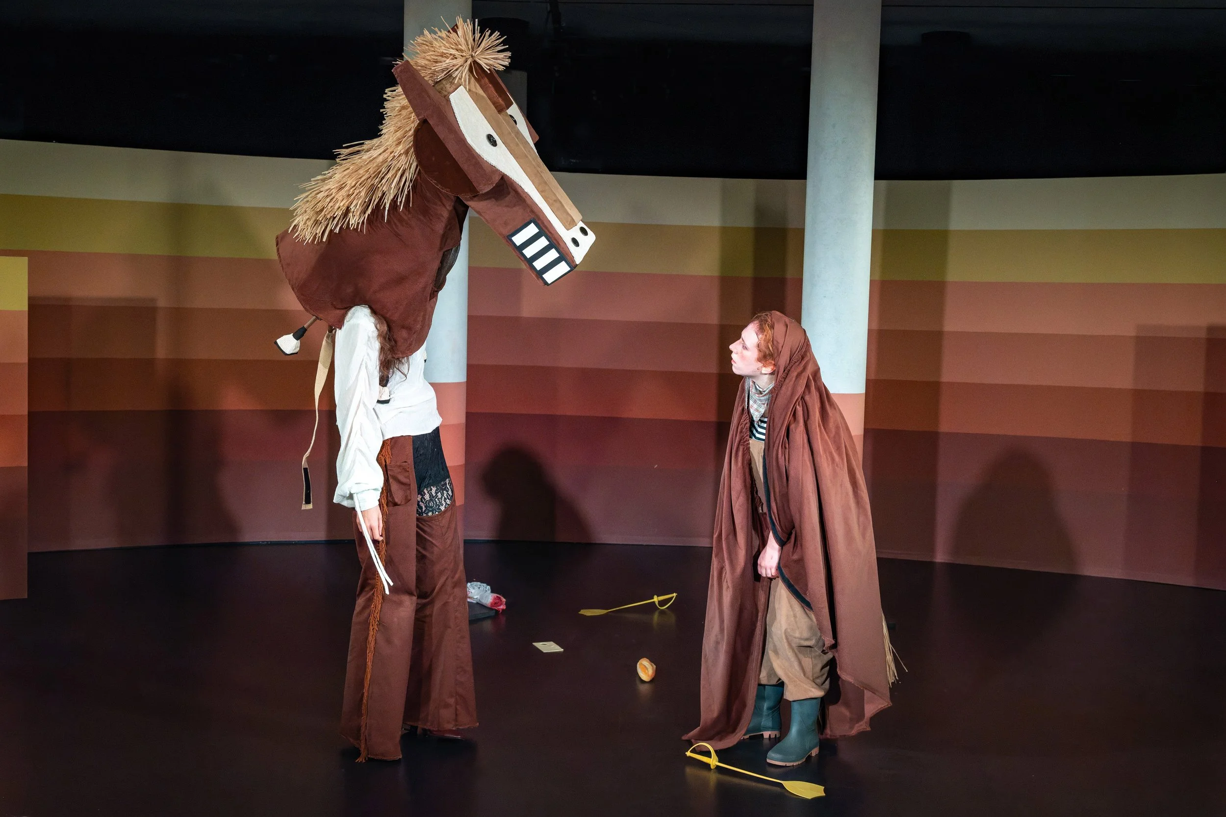 HP Don Quijote_036.jpg