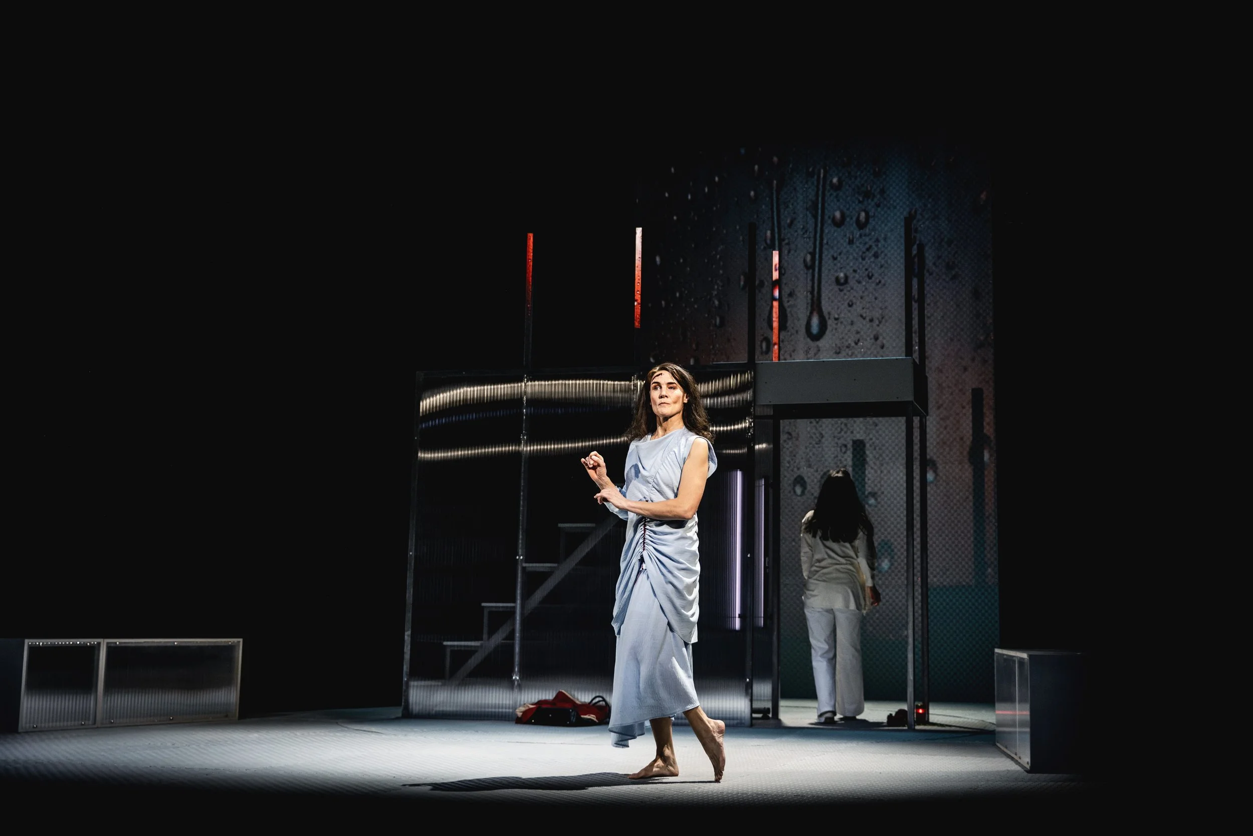 Die Wut die bleibt _Liebig (8).jpg