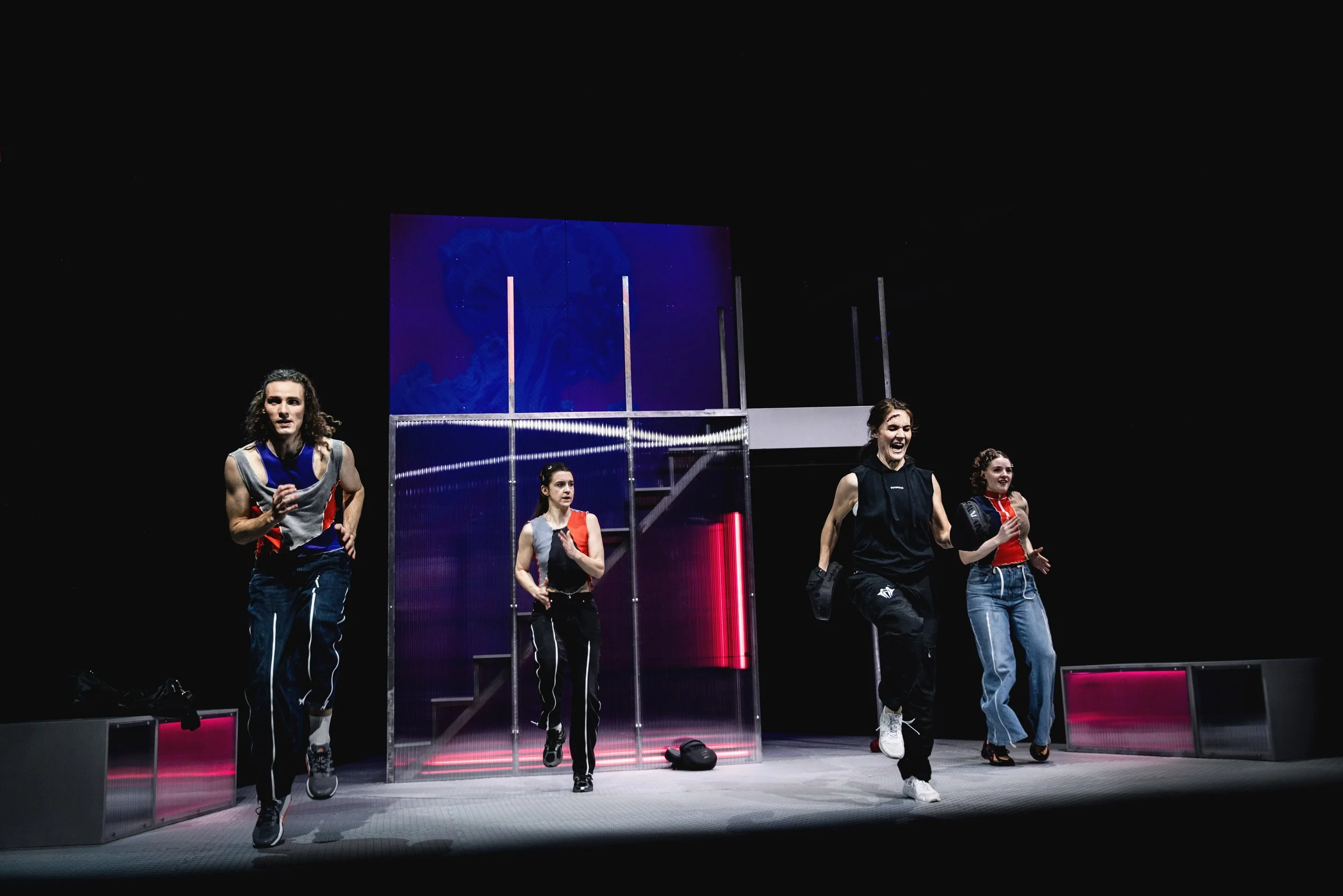 Die Wut die bleibt _Liebig (17).jpg