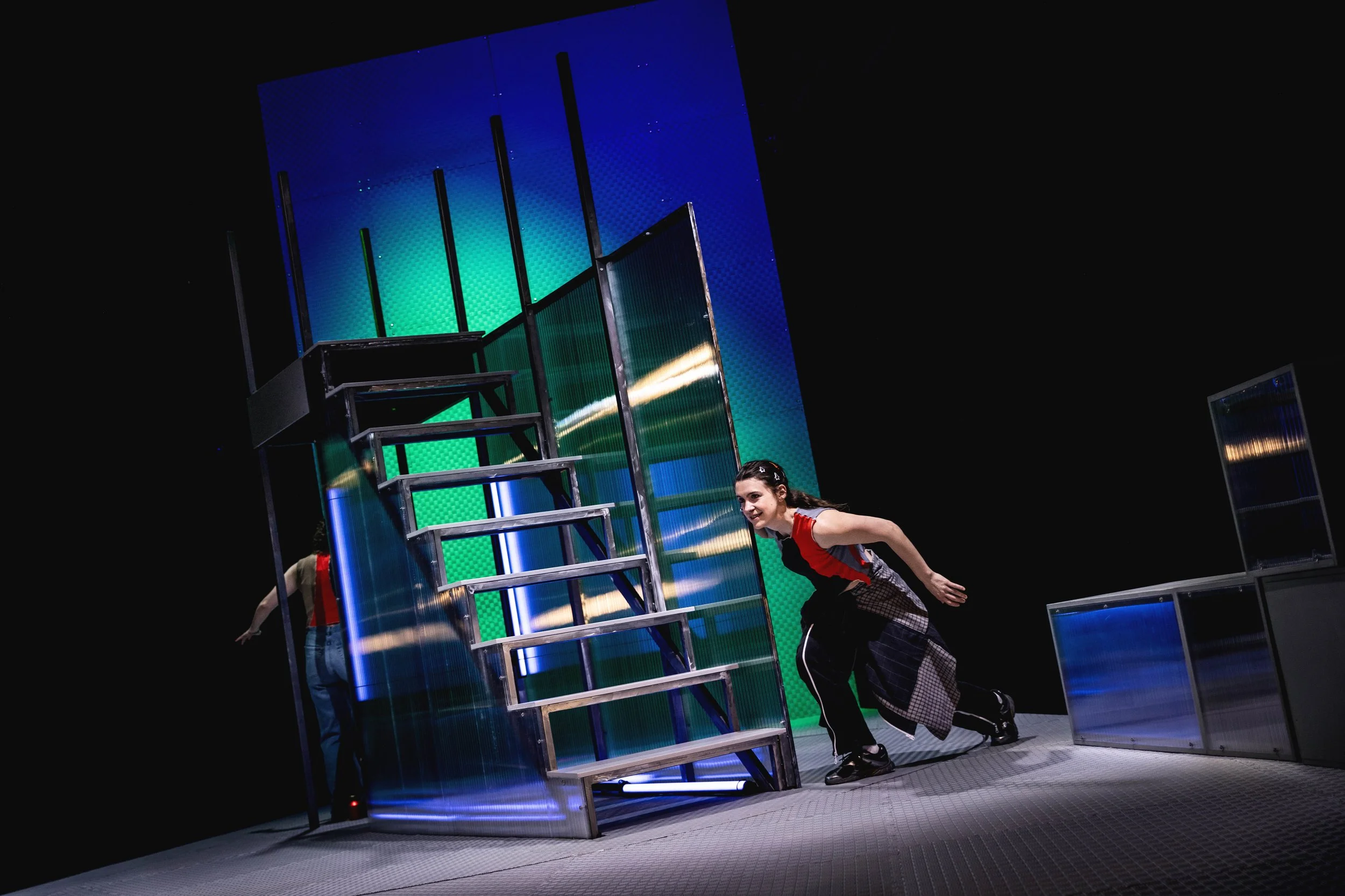 Die Wut die bleibt _Liebig (30).jpg