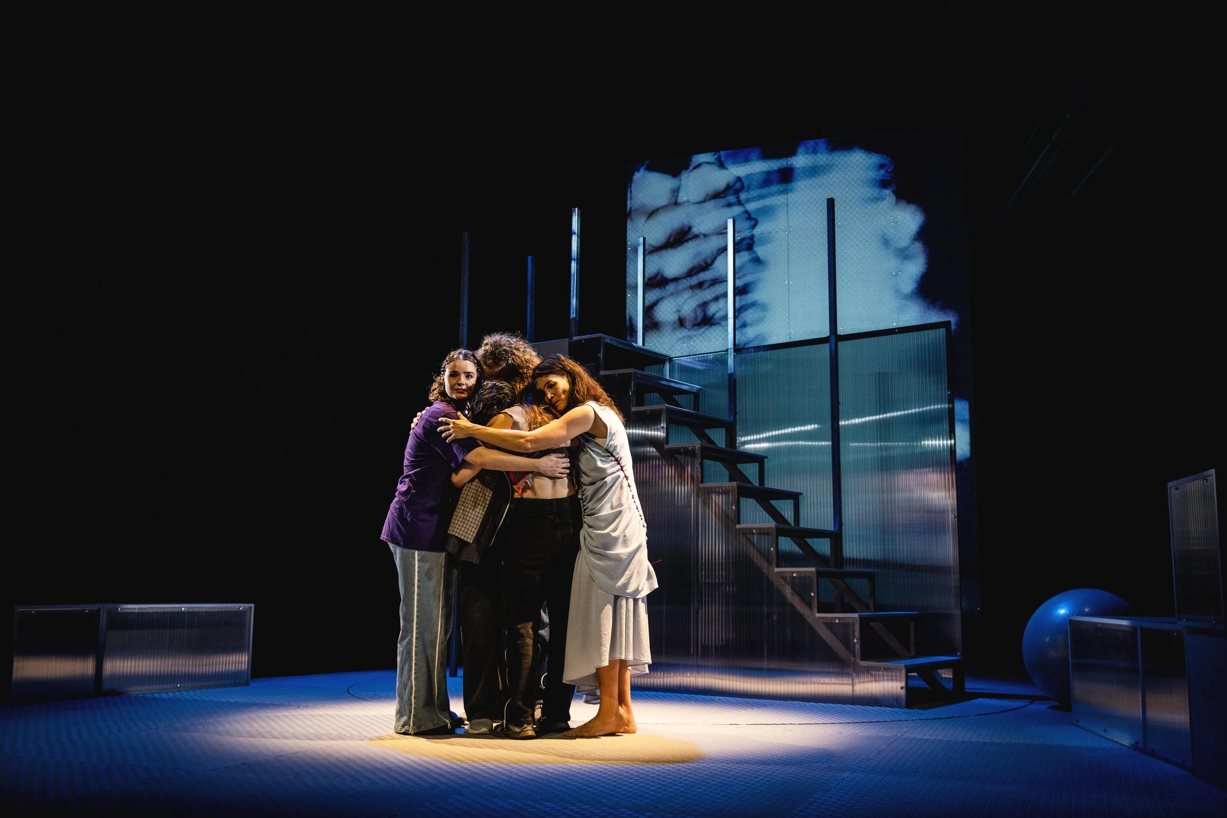 Die Wut die bleibt _Liebig (36).jpg