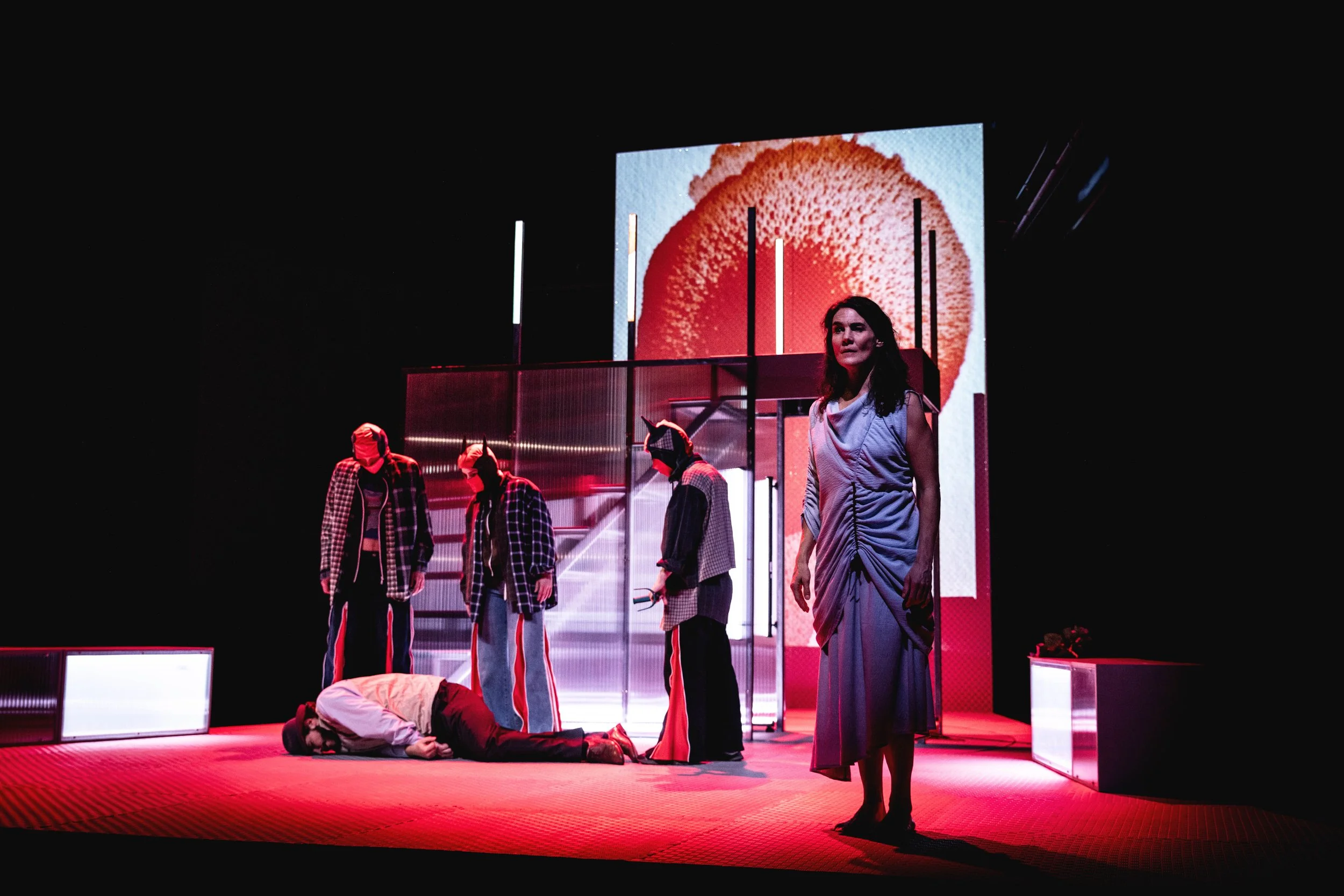 Die Wut die bleibt _Liebig (50).jpg