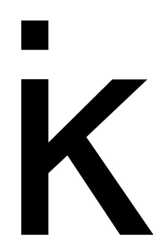 IK SCENOGRAPHY