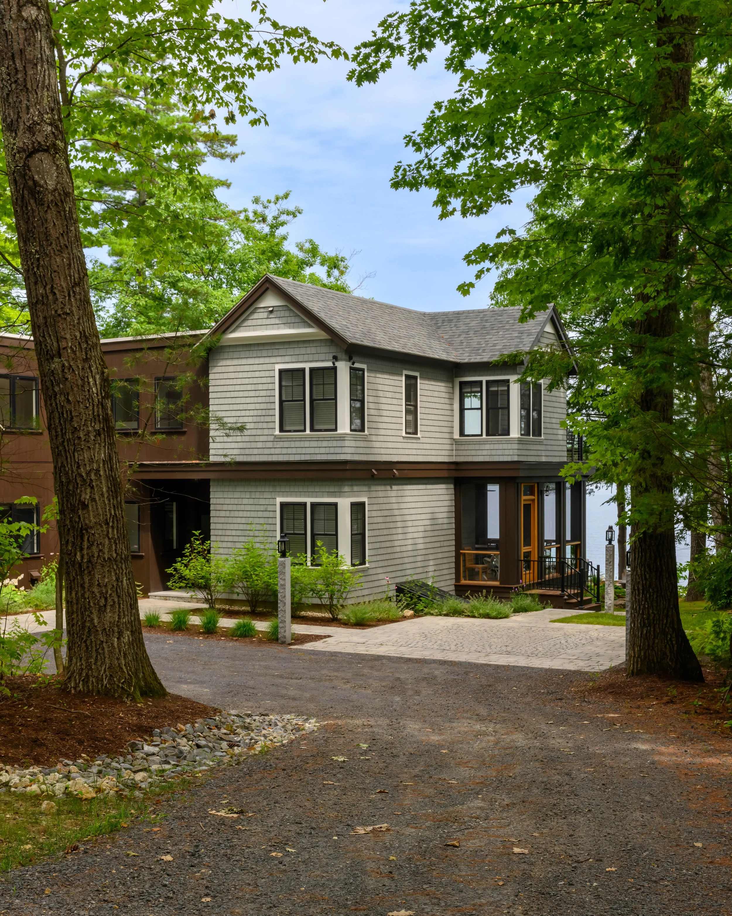 vermont-contemporary-design