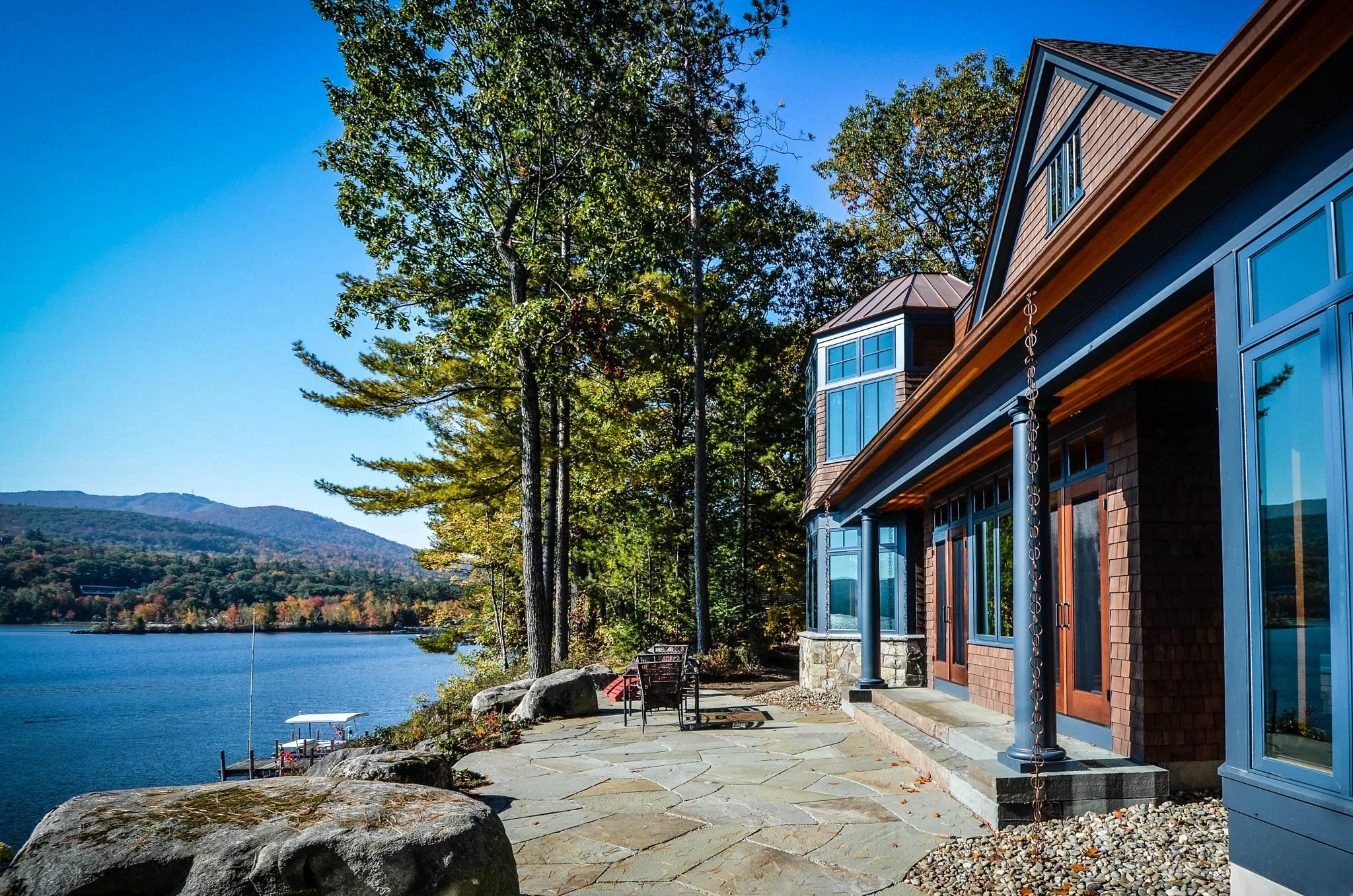 02_Sunapee-Shingle-Style.jpg