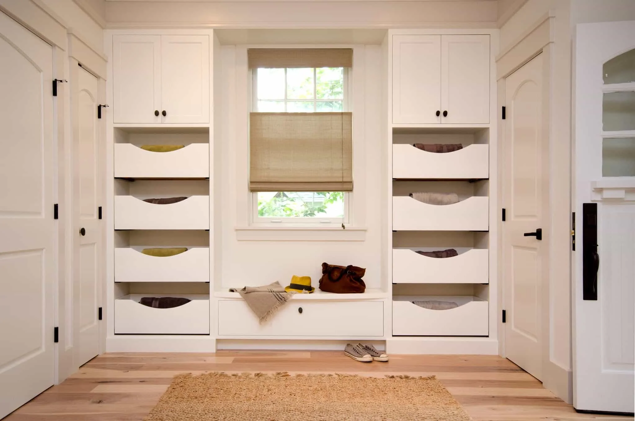 meredith_nh_architect