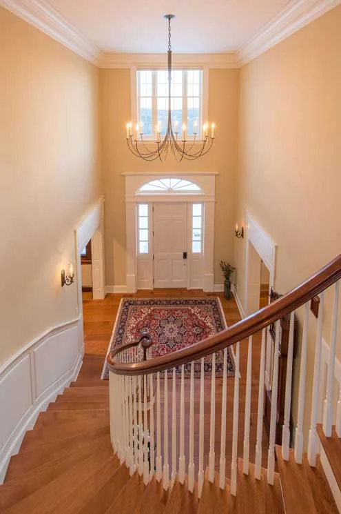 residential_design_vermont