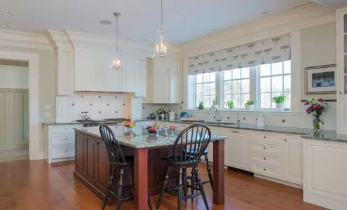 kitchen_design_maine