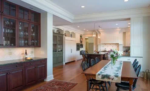 kitchen_cabinets_new_england