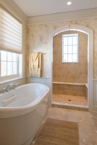 traditional_architecture_massachusetts