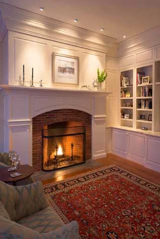 manchester_architects