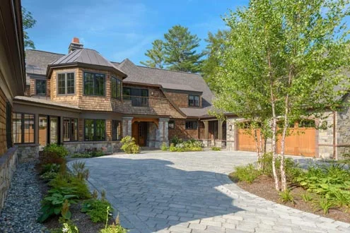 local_architects_massachusetts