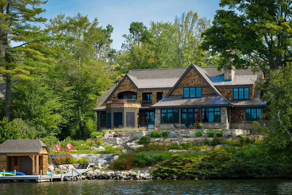 architectural_designs_vermont