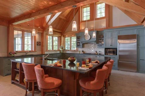 timber_frame_homes_vermont