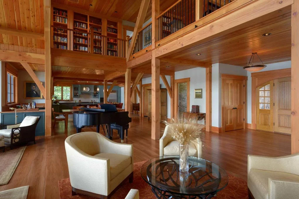 timber_frame_houses_new_england