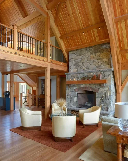 timber_frame_house_plans_massachusetts