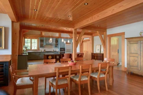 timber_homes_vermont