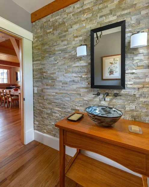 lake_sunapee_architect