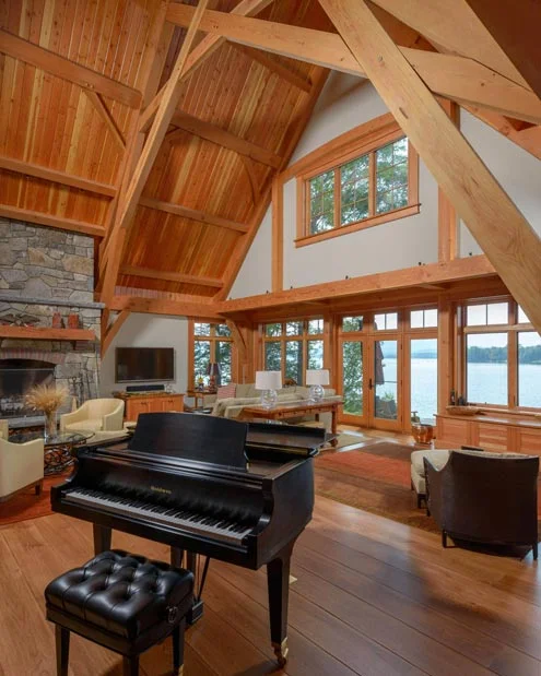 post_and_beam_homes_new-hampshire