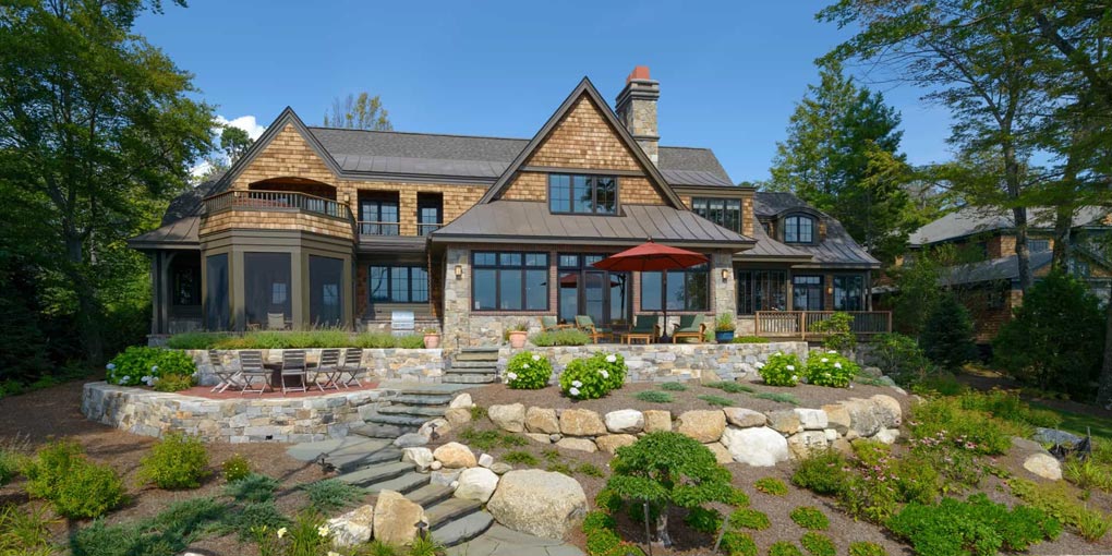 landscape_architect_maine