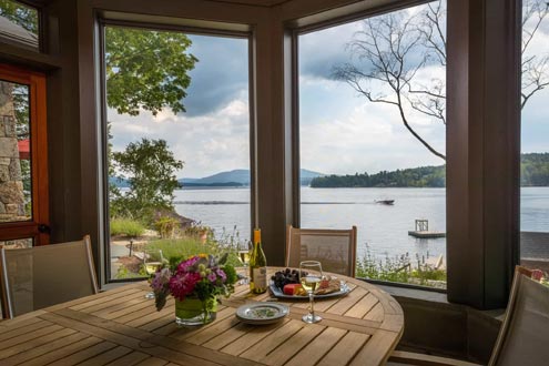 screened_in_porch_new_england