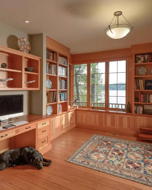 new_england_architect