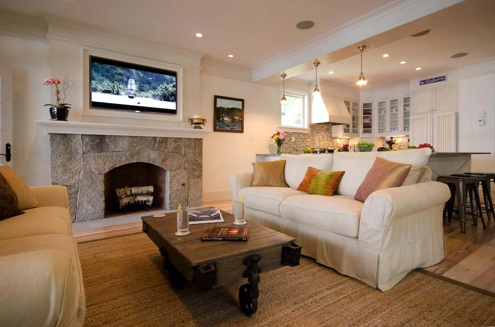 lake_sunapee_design_build