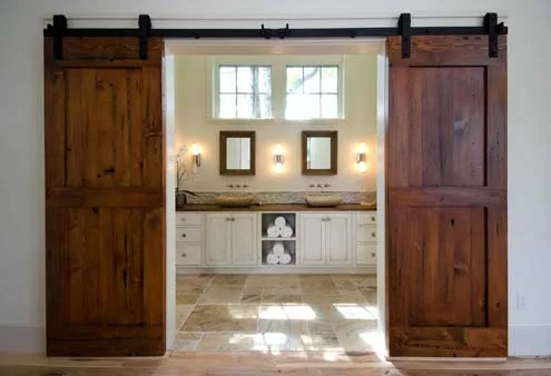 new_england_architecture