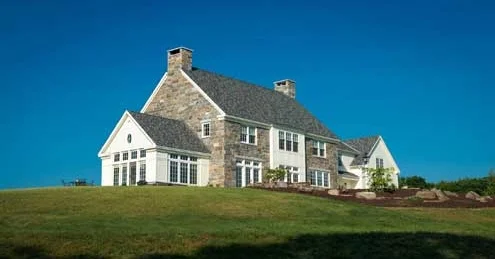 georgian_architecture-maine