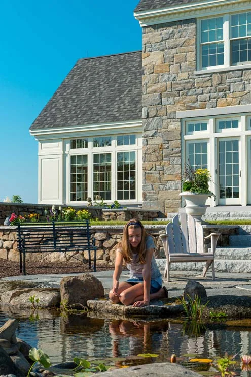 me-landscape-architect