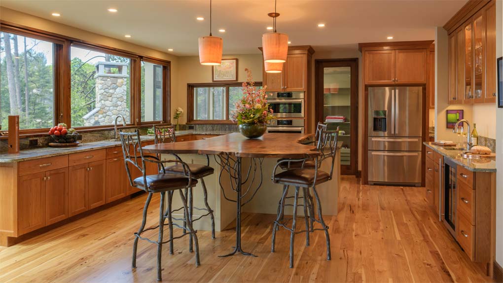 architects_lake_sunapee