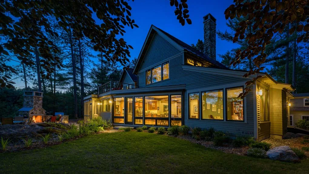 lakeside_landscape_architecture_new_hampshire