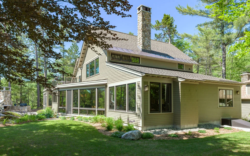 lakeside_residential_architecture_maine
