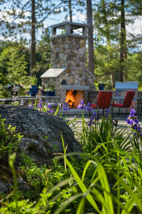 landscape_architecture_ma