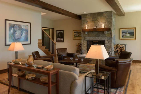 interior_design_maine