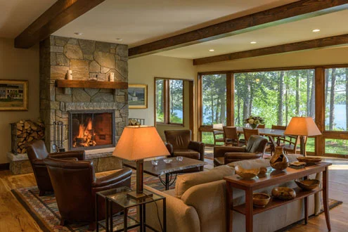 contemporary_architecture_massachusetts