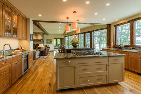 contemporary_new_hampshire