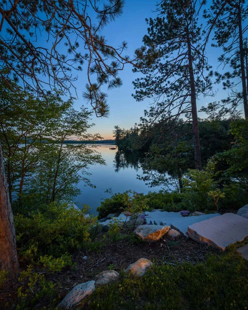 lake_sunapee_new_hampshire