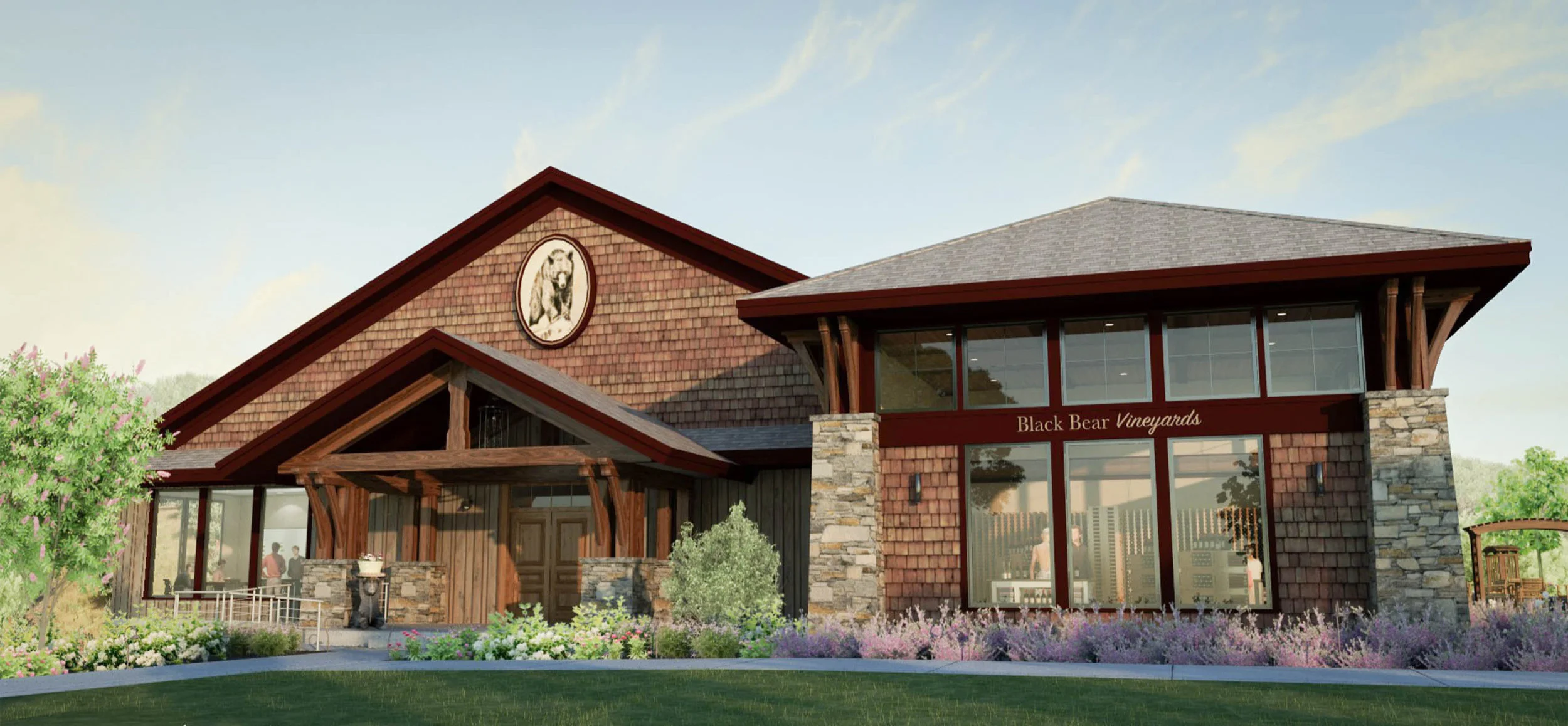commerical-architecture-design-concept.jpg
