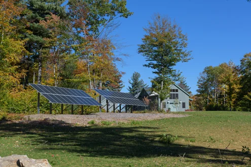 net-neutral-architecture-maine