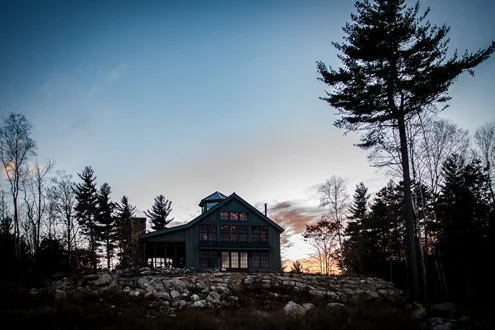 timber-frame-green-vt